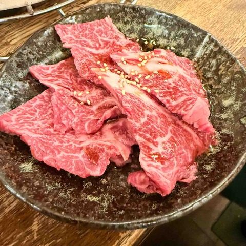 FullSizeRender