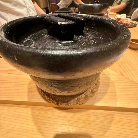 FullSizeRender