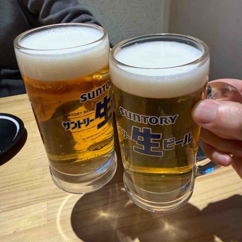 FullSizeRender
