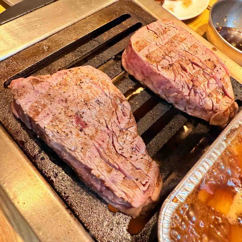 FullSizeRender