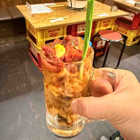 FullSizeRender
