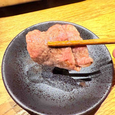 FullSizeRender