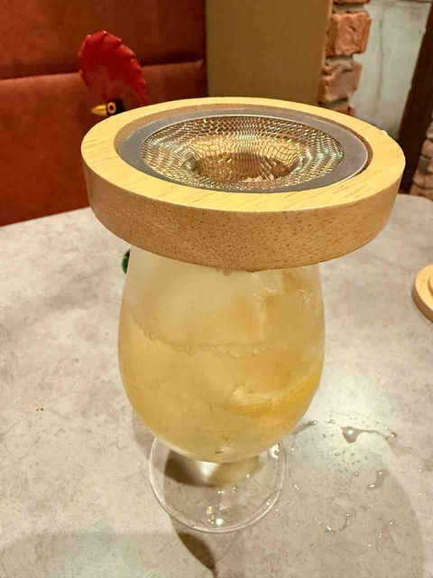 FullSizeRender
