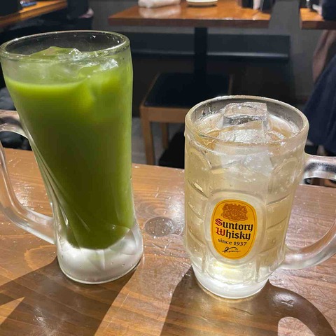 FullSizeRender