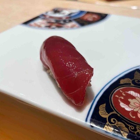 FullSizeRender