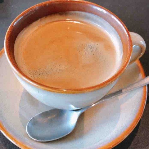 FullSizeRender