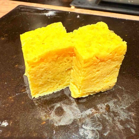 FullSizeRender