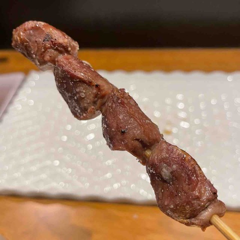 FullSizeRender
