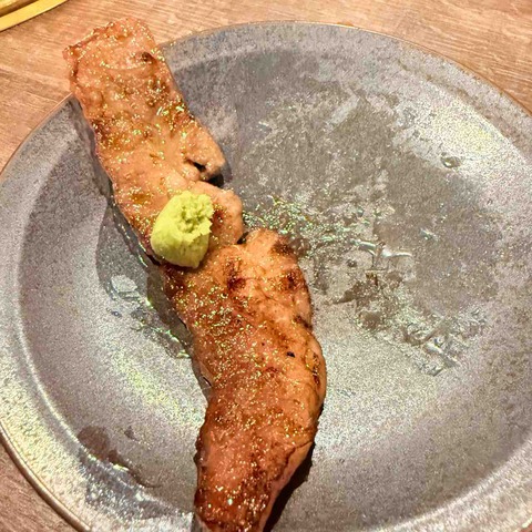 FullSizeRender