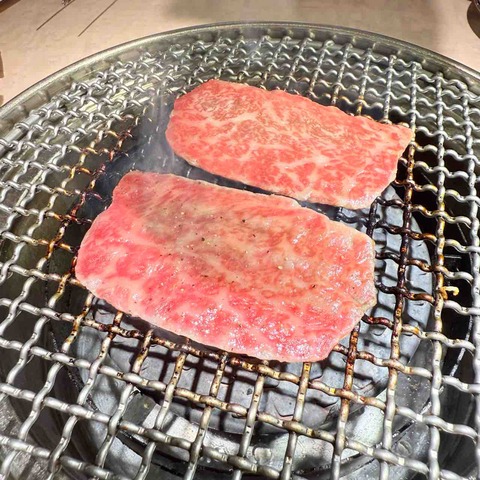 FullSizeRender