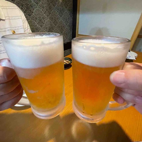 FullSizeRender
