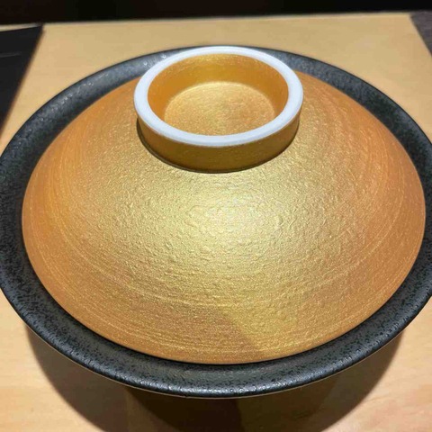 FullSizeRender