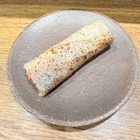 FullSizeRender