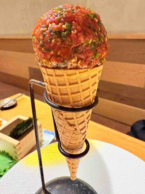 FullSizeRender