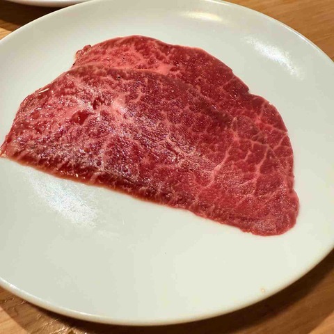 FullSizeRender