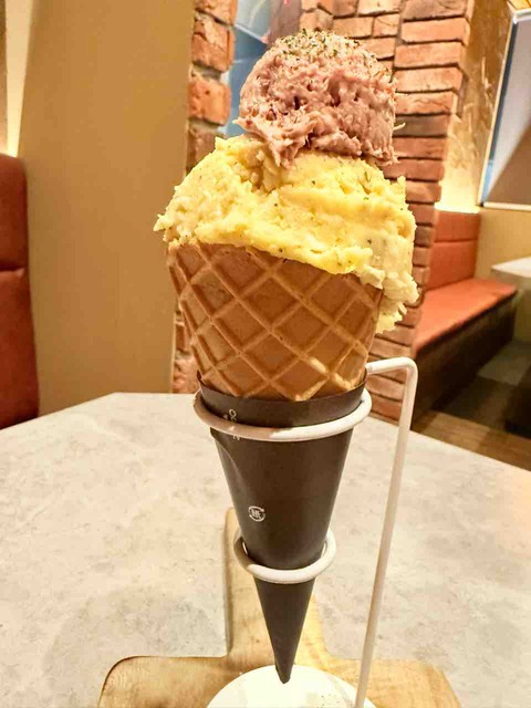 FullSizeRender