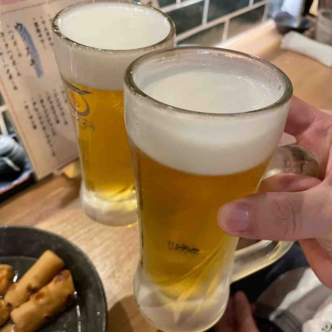 FullSizeRender