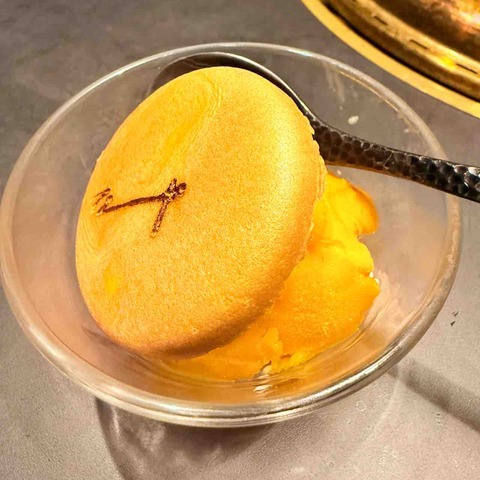FullSizeRender