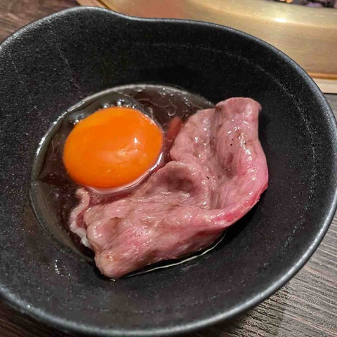 FullSizeRender
