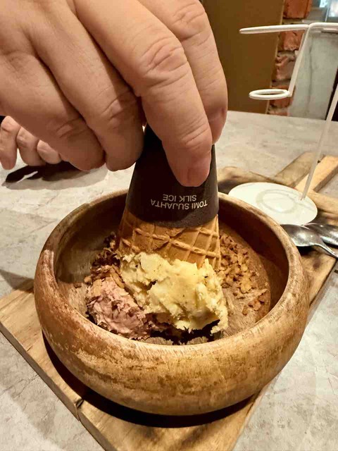 FullSizeRender