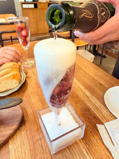 FullSizeRender