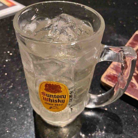 FullSizeRender