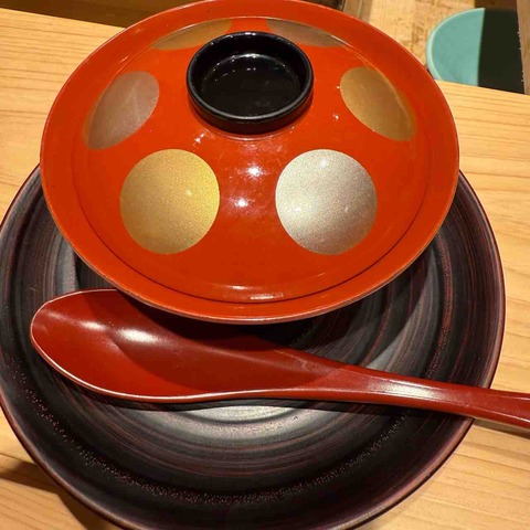 FullSizeRender