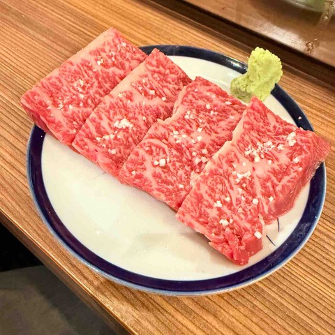 FullSizeRender