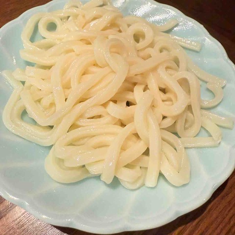 FullSizeRender
