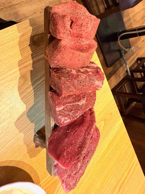 FullSizeRender