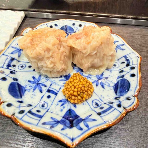 FullSizeRender