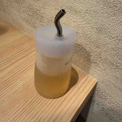 FullSizeRender