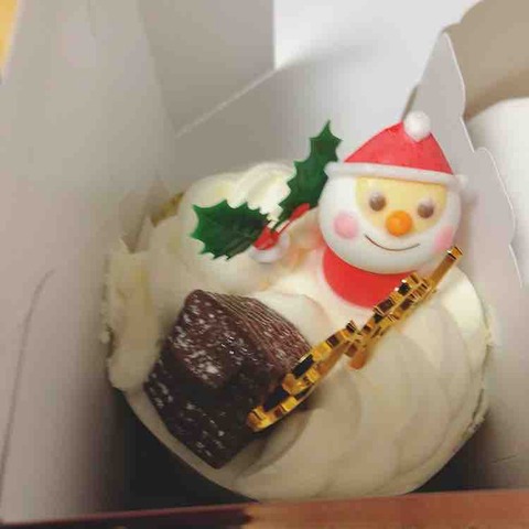 銀座コージーコーナーでクリスマスケーキ コージープリンセスが可愛い おいしいグルメ ランチを食べて幸せ 元気になろう