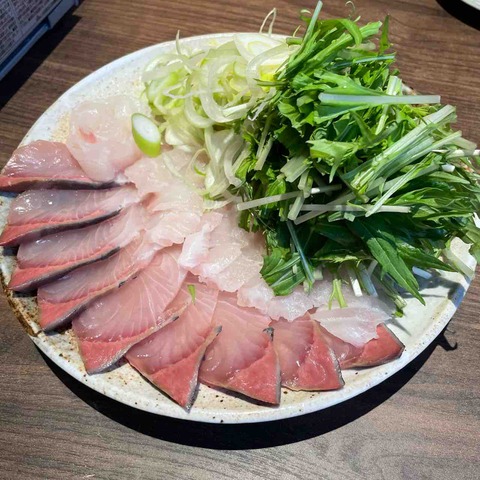 FullSizeRender
