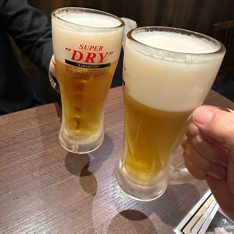 FullSizeRender