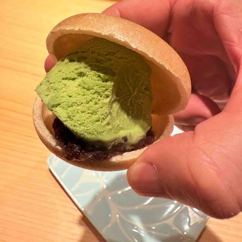 FullSizeRender