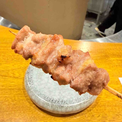 FullSizeRender