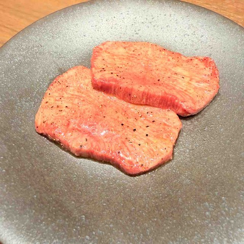 FullSizeRender
