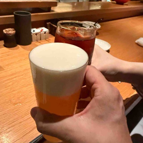 FullSizeRender