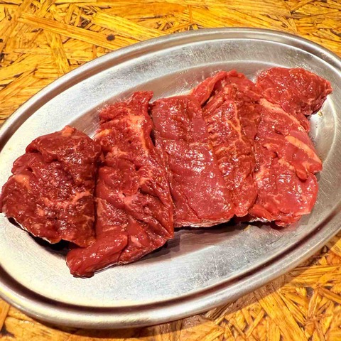 FullSizeRender