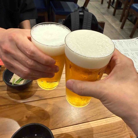 FullSizeRender
