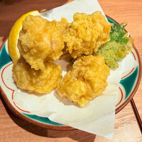 FullSizeRender