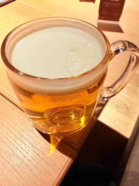 FullSizeRender
