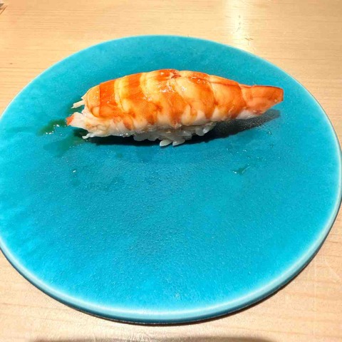 FullSizeRender