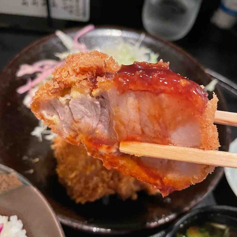 FullSizeRender