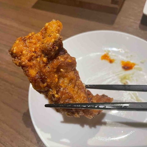 FullSizeRender
