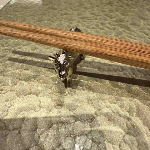 FullSizeRender