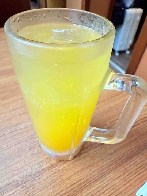 FullSizeRender