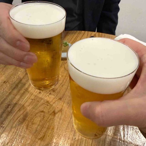 FullSizeRender