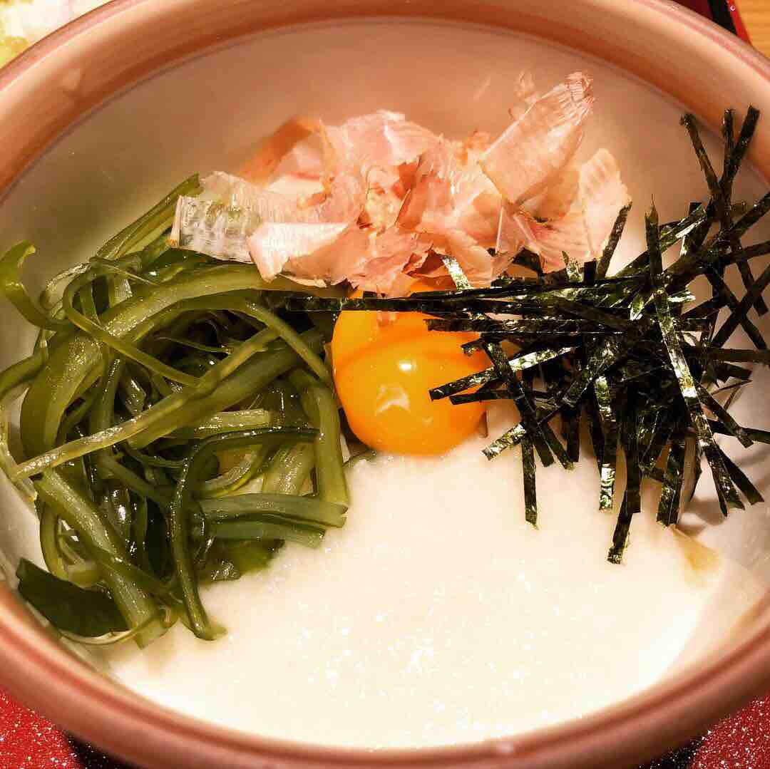 杵屋で春の季節御膳 新百合ヶ丘エルミロード おいしいグルメ ランチを食べて幸せ 元気になろう 杵屋で春の季節御膳 新百合ヶ丘エルミロード おいしいグルメ ランチを食べて幸せ 元気になろう